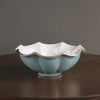 beatriz-ball-encanto-devon-large-bowl-turquoise-and-white