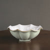beatriz-ball-encanto-devon-large-bowl-pistachio-and-white