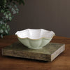 beatriz-ball-encanto-devon-large-bowl-pistachio-and-white