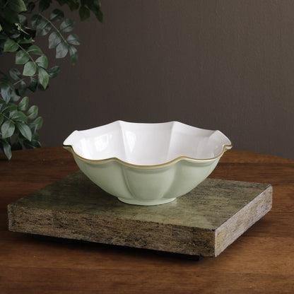 beatriz-ball-encanto-devon-large-bowl-pistachio-and-white