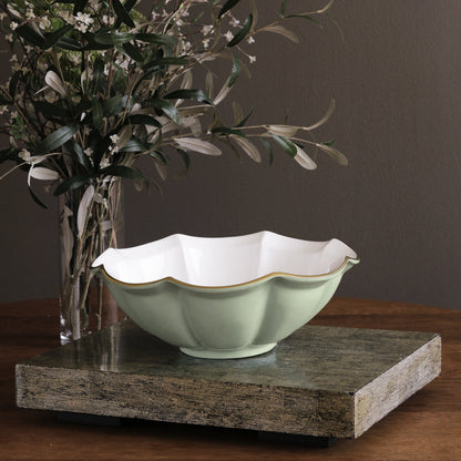 beatriz-ball-encanto-devon-large-bowl-pistachio-and-white