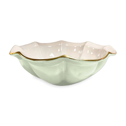 beatriz-ball-encanto-devon-large-bowl-pistachio-and-white