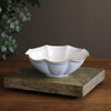 beatriz-ball-encanto-devon-large-bowl-periwinkle-and-white