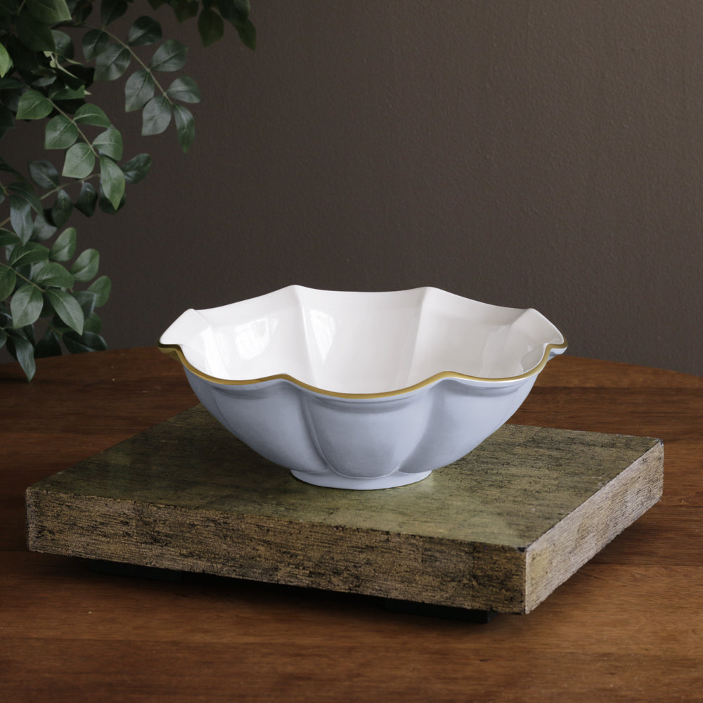 beatriz-ball-encanto-devon-large-bowl-periwinkle-and-white