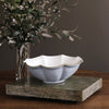 beatriz-ball-encanto-devon-large-bowl-periwinkle-and-white