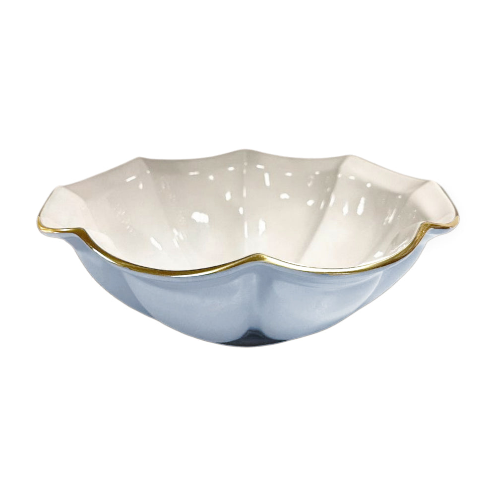 beatriz-ball-encanto-devon-large-bowl-periwinkle-and-white