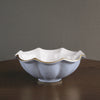 beatriz-ball-encanto-devon-large-bowl-periwinkle-and-white