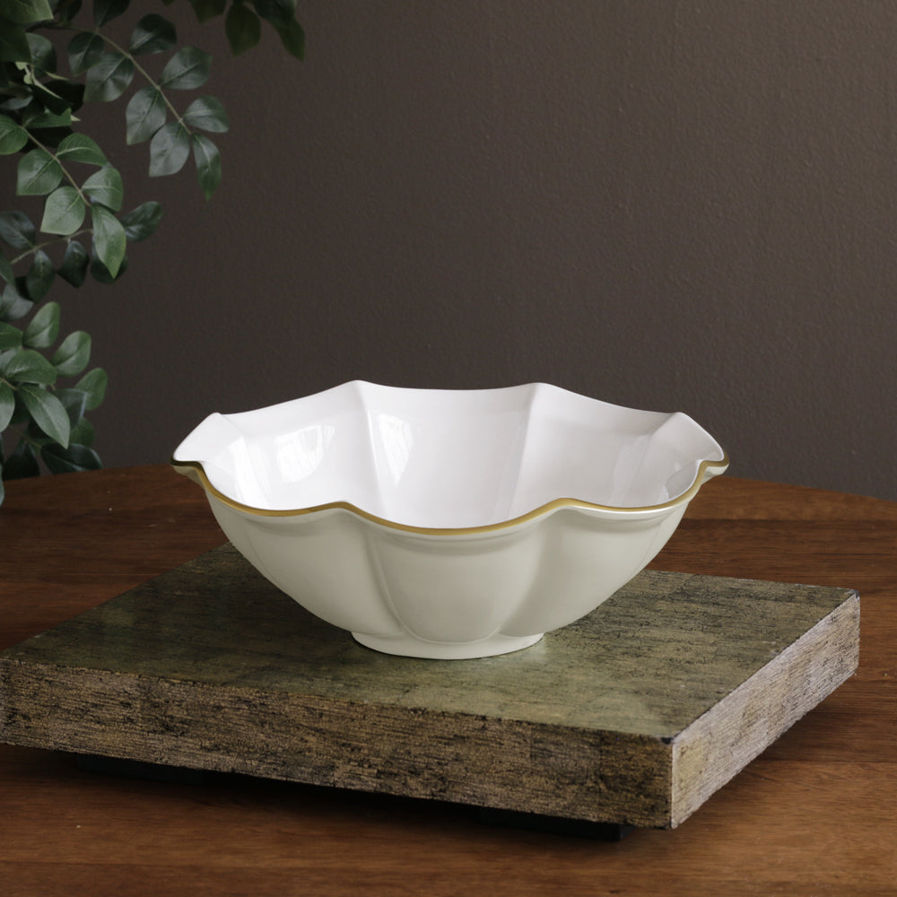 beatriz-ball-encanto-devon-large-bowl-cream-and-white