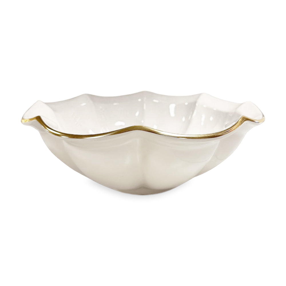 beatriz-ball-encanto-devon-large-bowl-cream-and-white