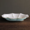 beatriz-ball-encanto-devon-oval-platter-turquoise-and-white