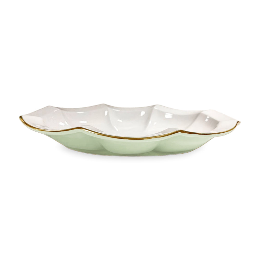 beatriz-ball-encanto-devon-oval-platter-pistachio-and-white