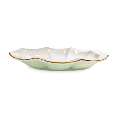 beatriz-ball-encanto-devon-oval-platter-pistachio-and-white