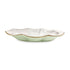 beatriz-ball-encanto-devon-oval-platter-pistachio-and-white