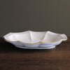 beatriz-ball-encanto-devon-oval-platter-periwinkle-and-white