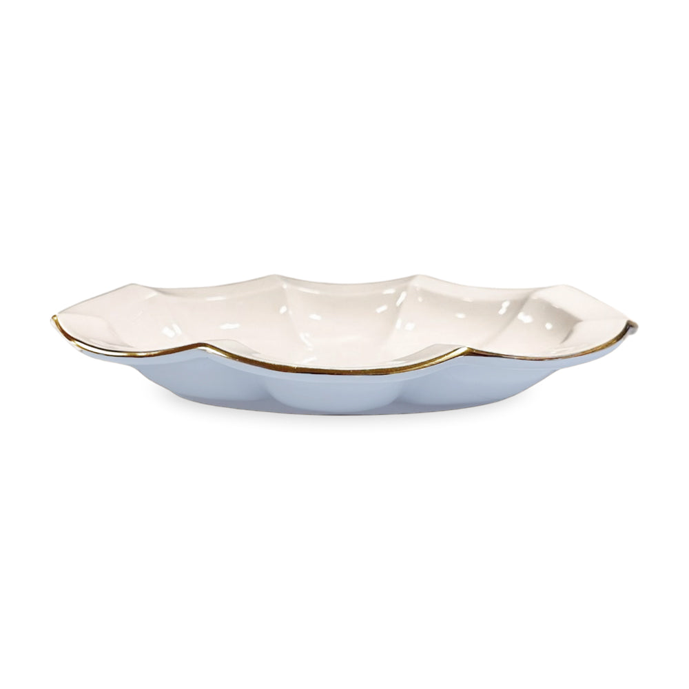 beatriz-ball-encanto-devon-oval-platter-periwinkle-and-white