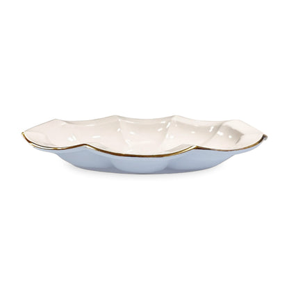 beatriz-ball-encanto-devon-oval-platter-periwinkle-and-white