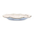 beatriz-ball-encanto-devon-oval-platter-periwinkle-and-white