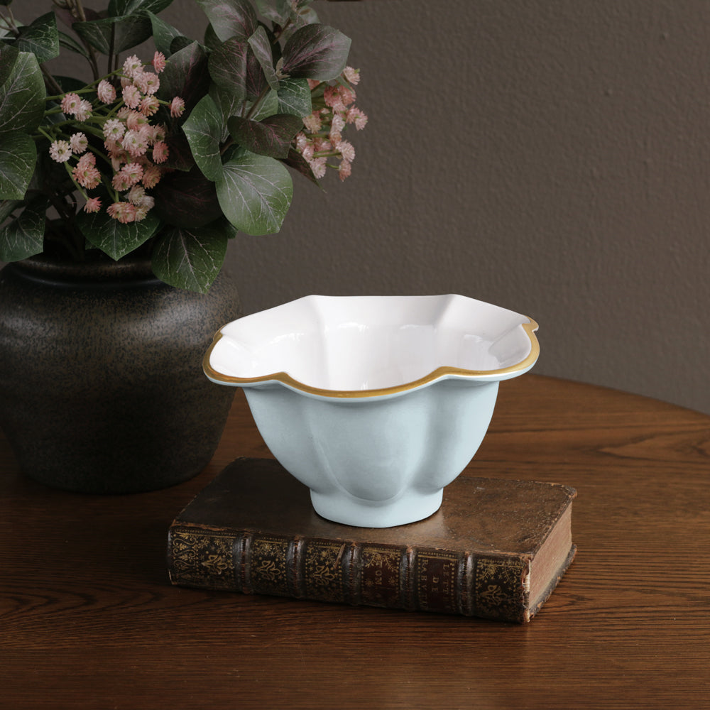 beatriz-ball-encanto-devon-small-bowl-sky-blue-and-white