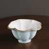 beatriz-ball-encanto-devon-small-bowl-sky-blue-and-white