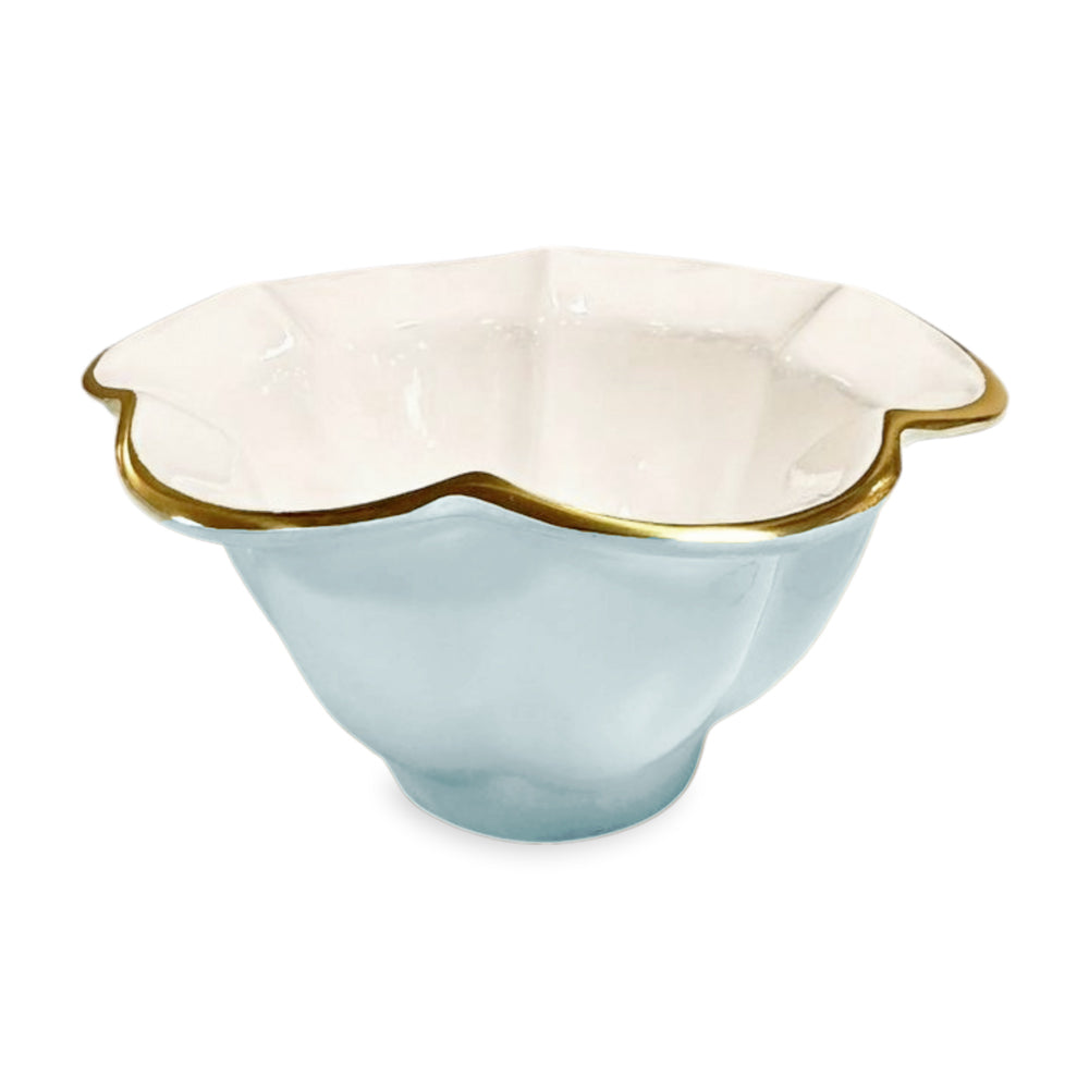 beatriz-ball-encanto-devon-small-bowl-sky-blue-and-white