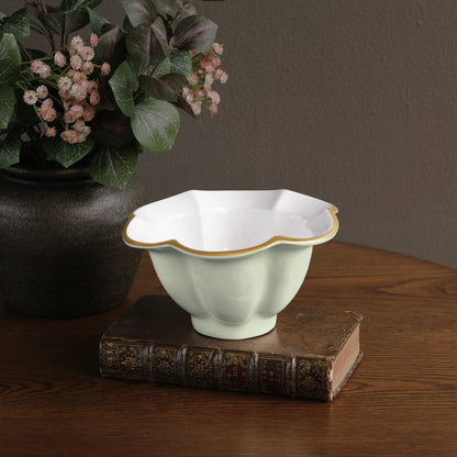 beatriz-ball-encanto-devon-small-bowl-pistachio-and-white