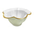 beatriz-ball-encanto-devon-small-bowl-pistachio-and-white