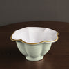 beatriz-ball-encanto-devon-small-bowl-pistachio-and-white