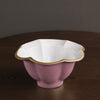 beatriz-ball-encanto-devon-small-bowl-pink-and-white