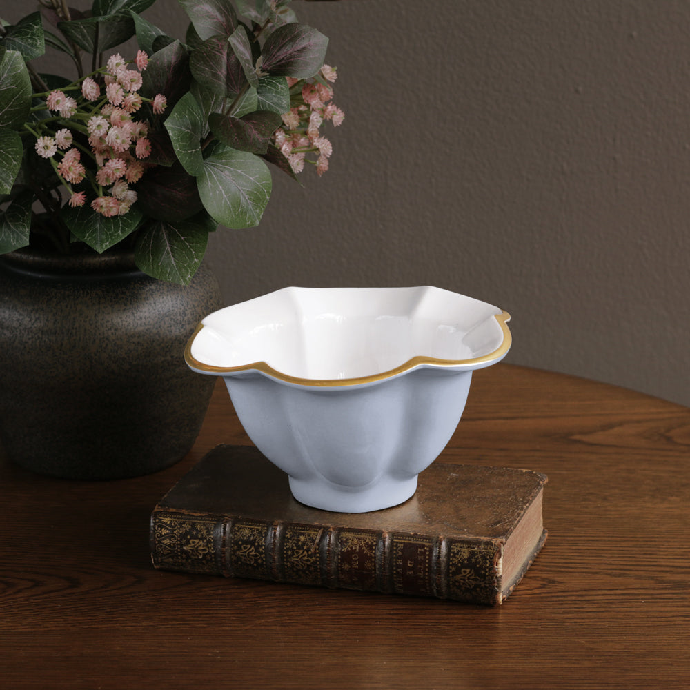 beatriz-ball-encanto-devon-small-bowl-periwinkle-and-white