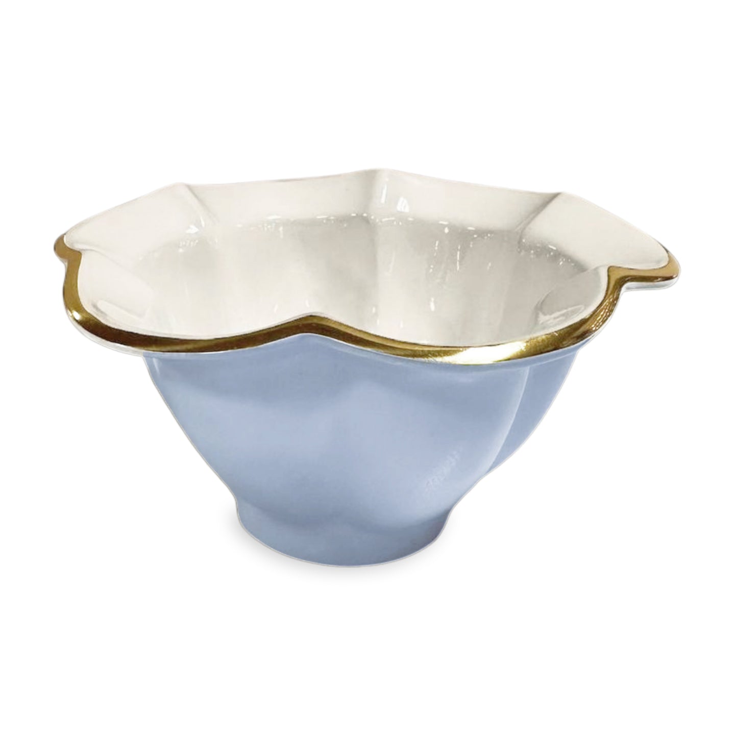 beatriz-ball-encanto-devon-small-bowl-periwinkle-and-white