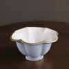 beatriz-ball-encanto-devon-small-bowl-periwinkle-and-white