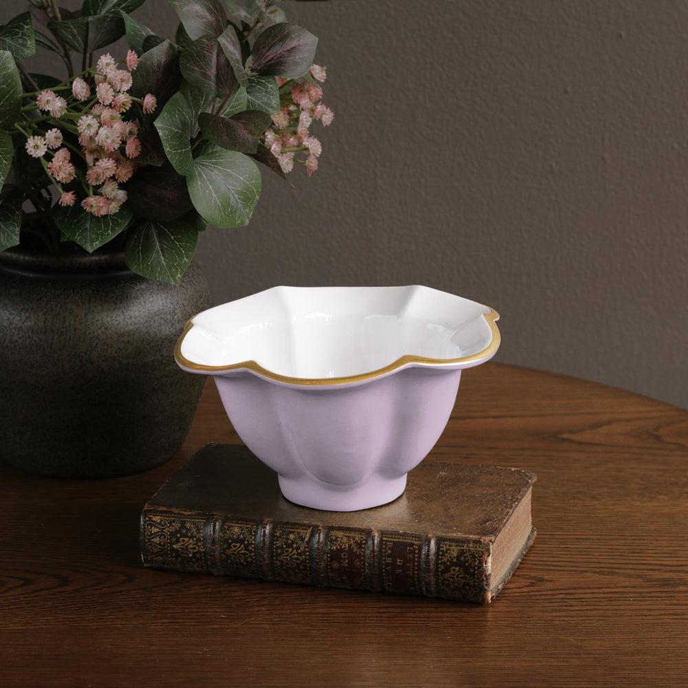 beatriz-ball-encanto-devon-small-bowl-lilac-and-white