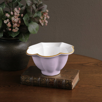 beatriz-ball-encanto-devon-small-bowl-lilac-and-white