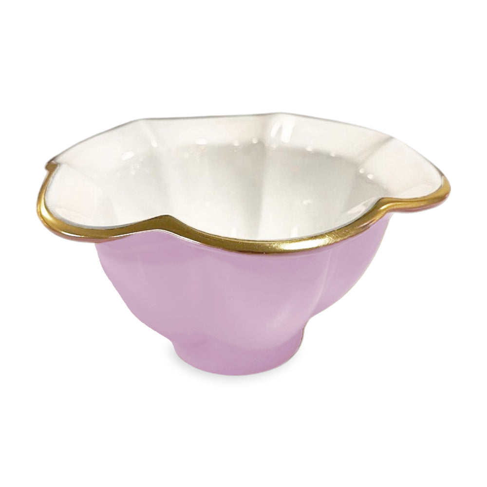 beatriz-ball-encanto-devon-small-bowl-lilac-and-white