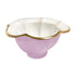 beatriz-ball-encanto-devon-small-bowl-lilac-and-white