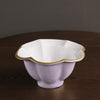 beatriz-ball-encanto-devon-small-bowl-lilac-and-white