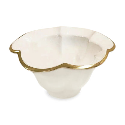 beatriz-ball-encanto-devon-small-bowl-cream-and-white