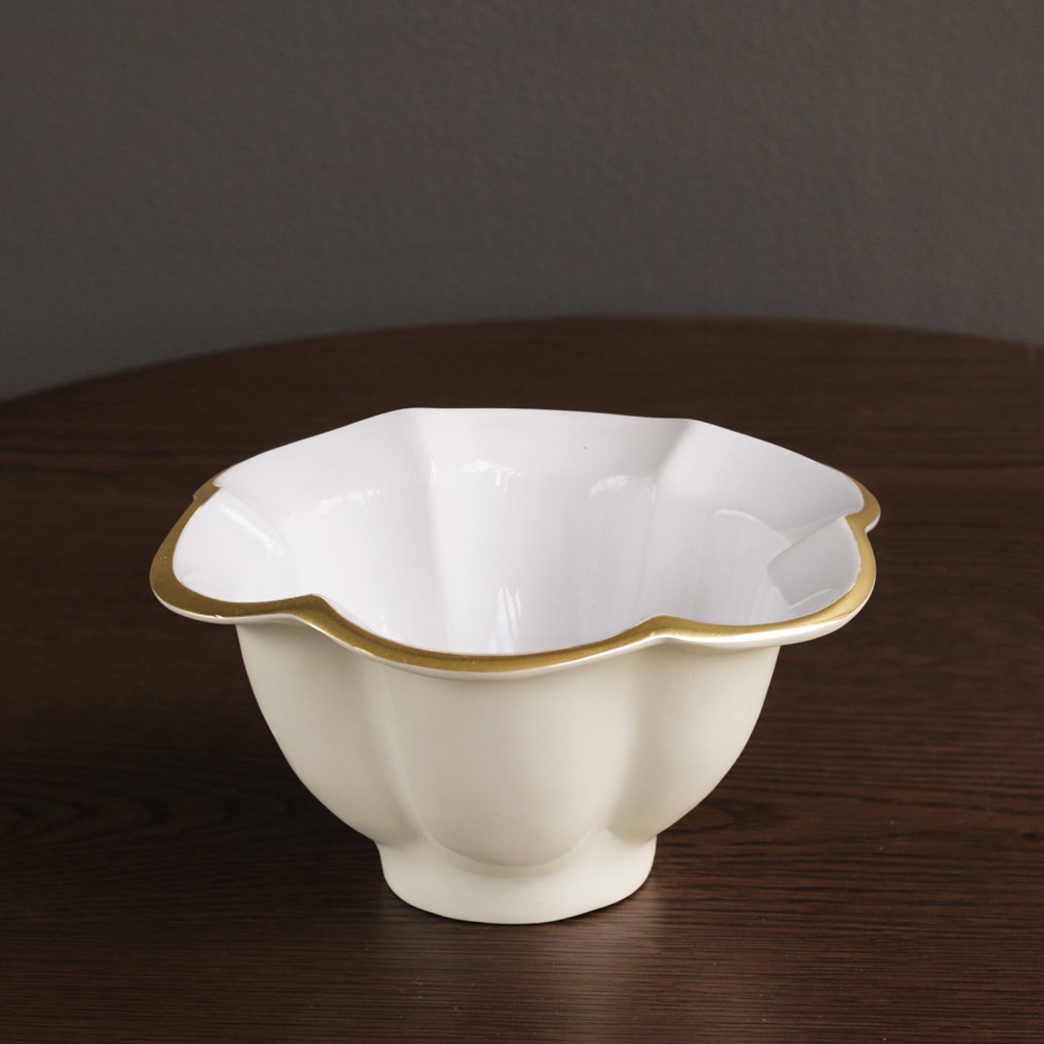 beatriz-ball-encanto-devon-small-bowl-cream-and-white