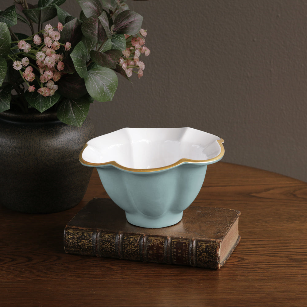 beatriz-ball-encanto-devon-small-bowl-turquoise-and-white