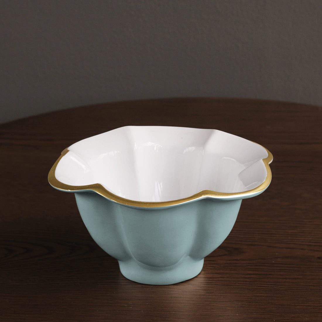 beatriz-ball-encanto-devon-small-bowl-turquoise-and-white