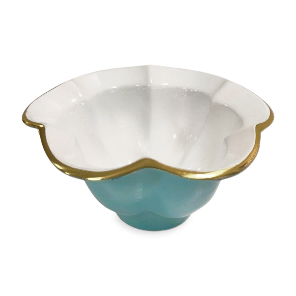 beatriz-ball-encanto-devon-small-bowl-turquoise-and-white