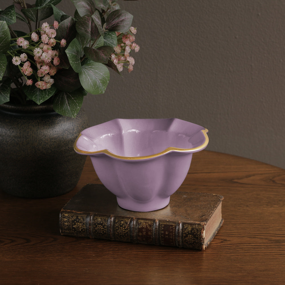 beatriz-ball-encanto-devon-small-bowl-purple