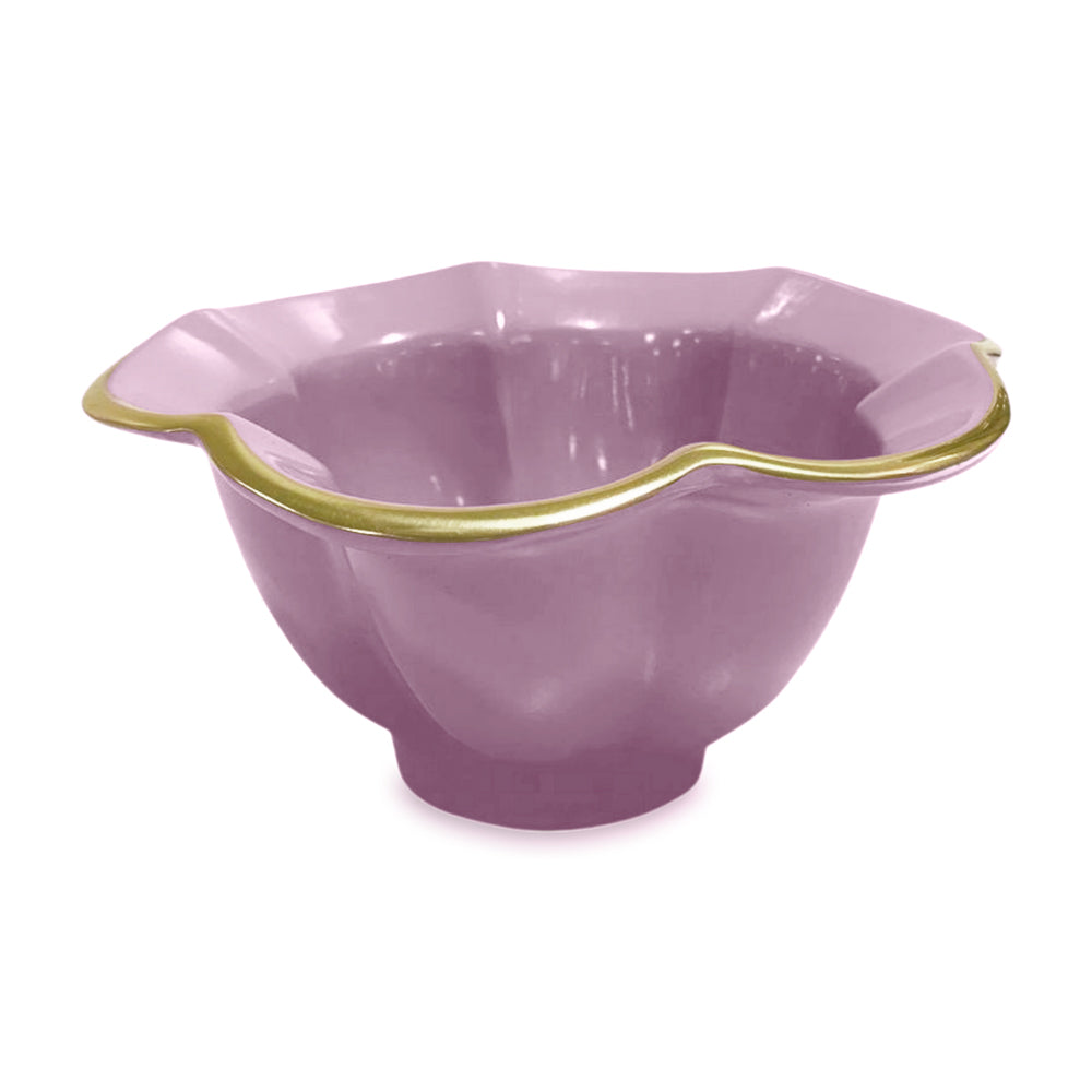 beatriz-ball-encanto-devon-small-bowl-purple