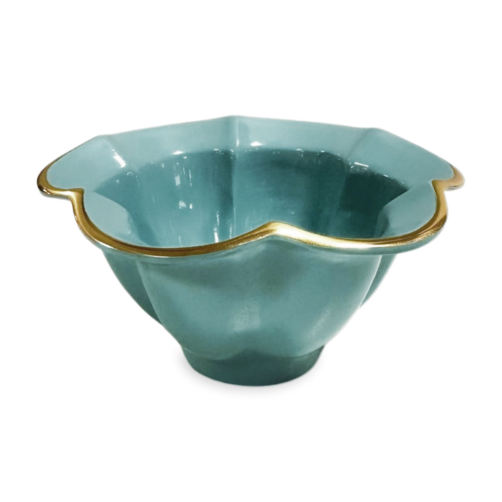 beatriz-ball-encanto-devon-small-bowl-turquoise