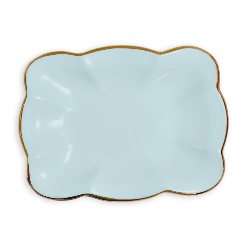 beatriz-ball-encanto-devon-small-tray-sky-blue