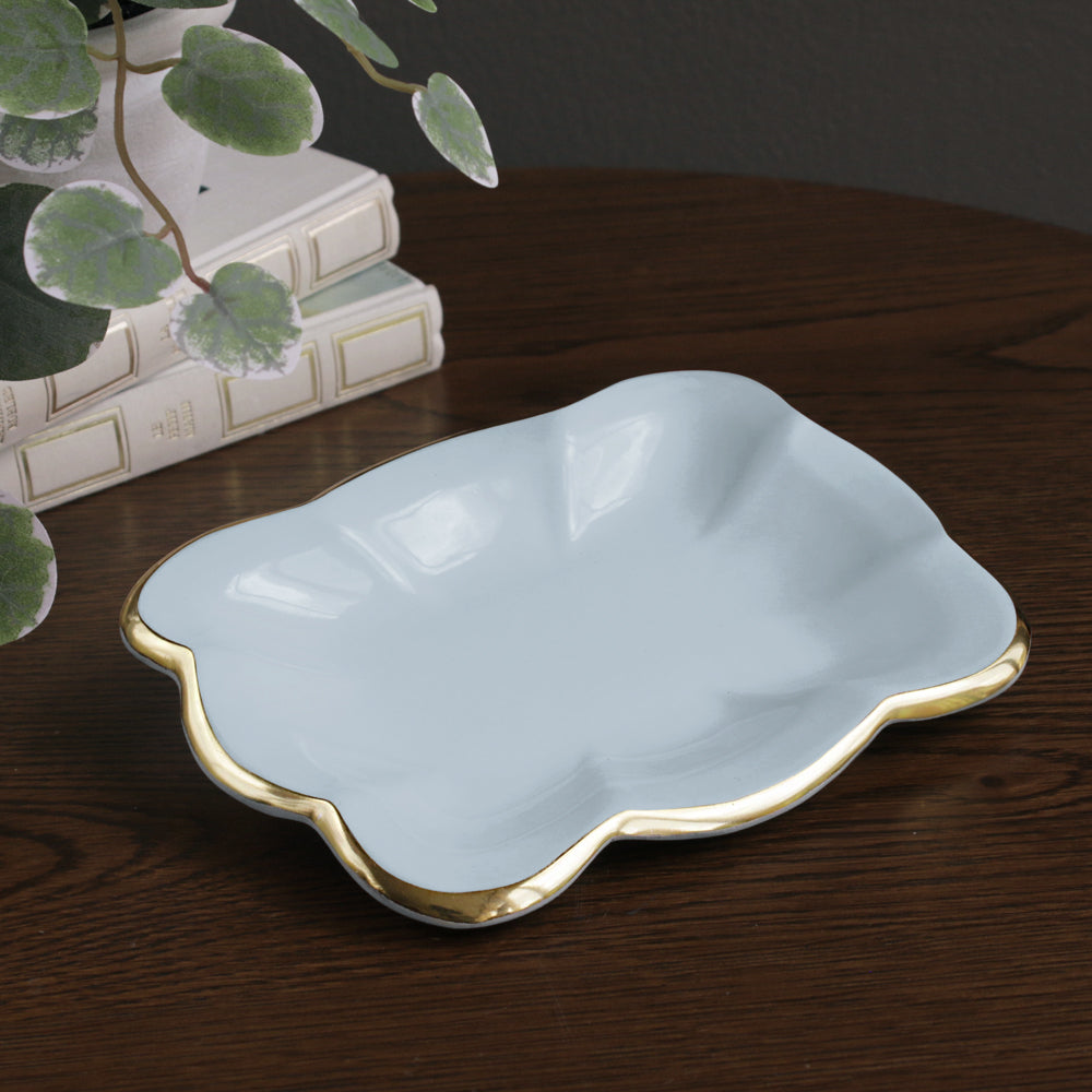 beatriz-ball-encanto-devon-small-tray-sky-blue