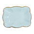 beatriz-ball-encanto-devon-small-tray-sky-blue