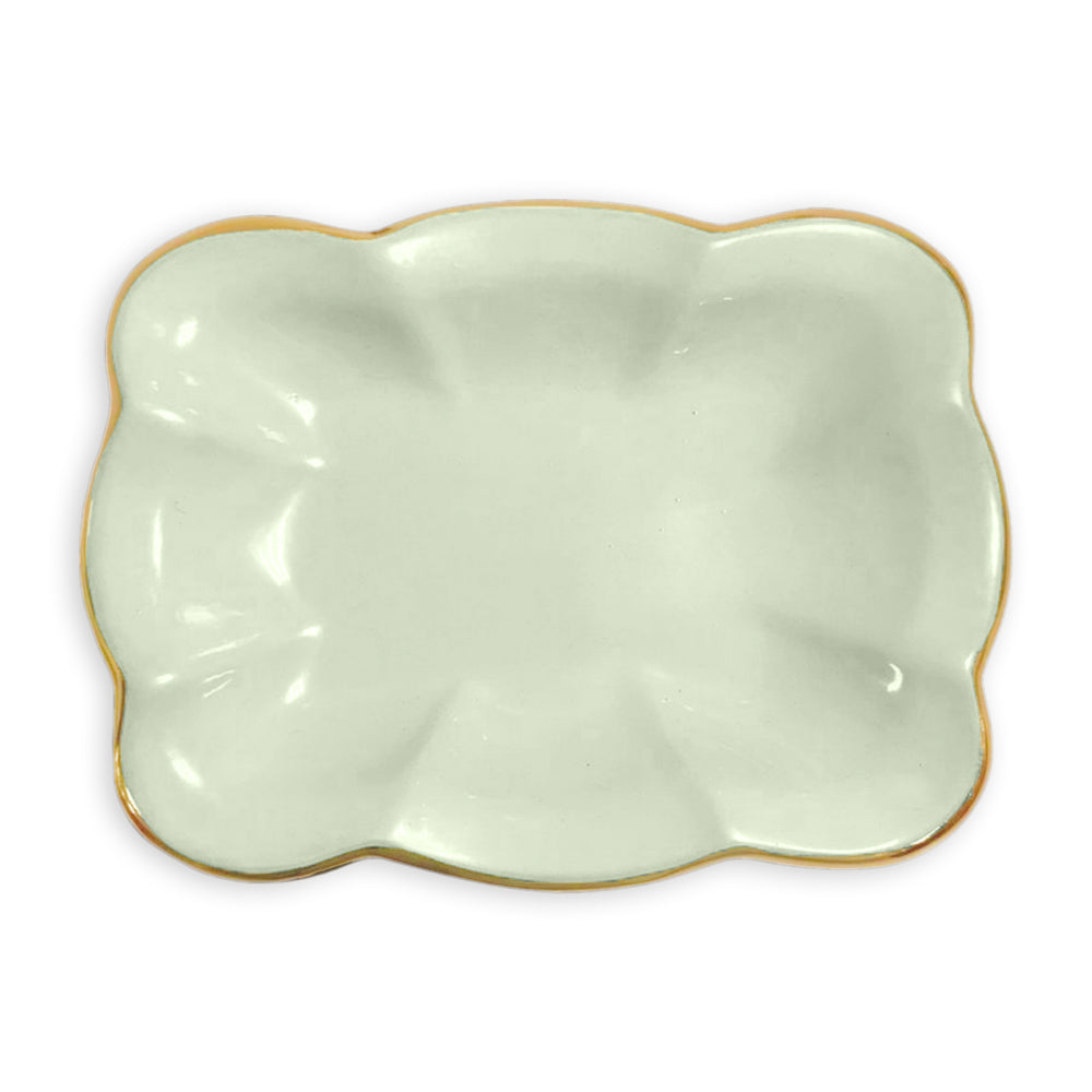 beatriz-ball-encanto-devon-small-tray-pistachio