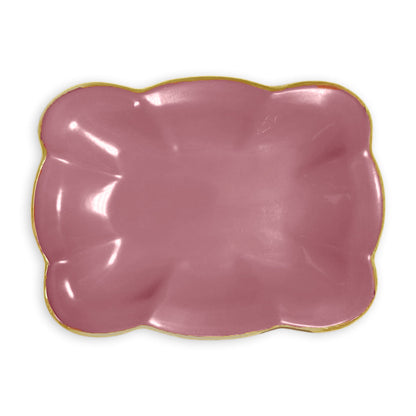 beatriz-ball-encanto-devon-small-tray-pink