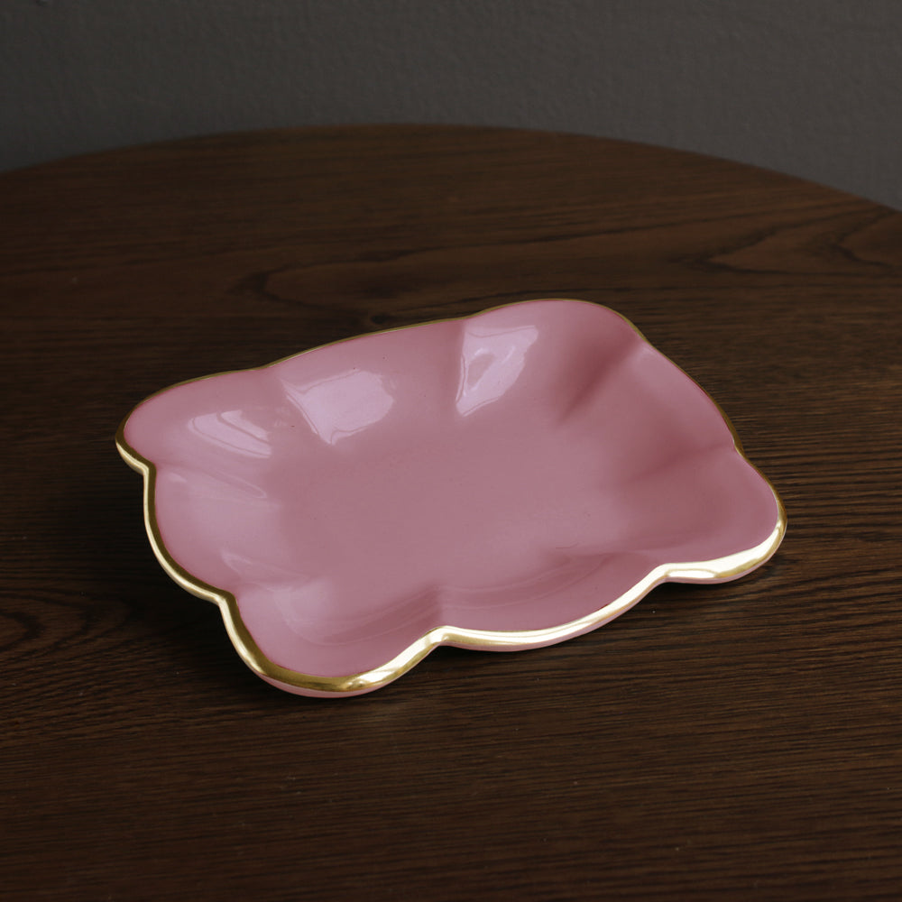 beatriz-ball-encanto-devon-small-tray-pink